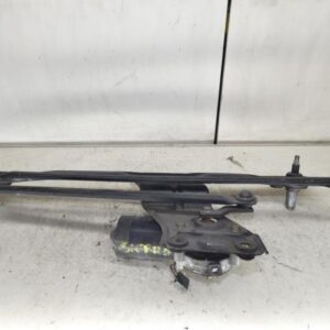 Moteur essuie glace avant FORD SIERRA PHASE 1