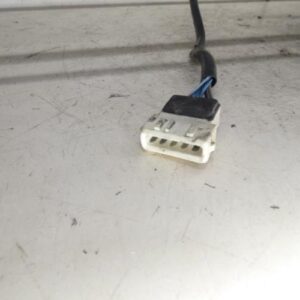Moteur essuie glace avant CITROEN XSARA PHASE 1