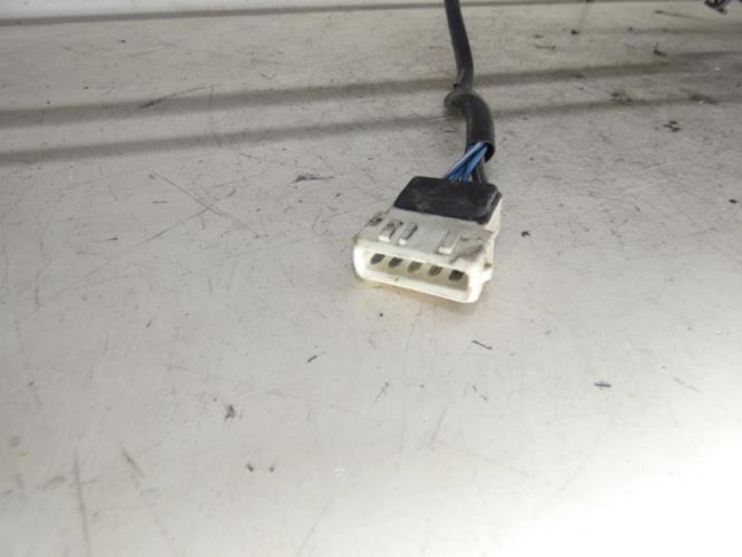 Moteur essuie glace avant CITROEN XSARA PHASE 1