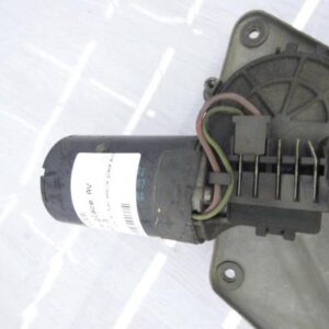 Moteur essuie glace avant FORD ESCORT 3