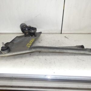 Moteur essuie glace avant FORD ESCORT 3 PHASE 1