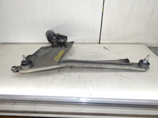 Moteur essuie glace avant FORD ESCORT 3 PHASE 1