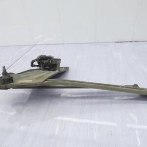 Moteur essuie glace avant FORD ESCORT 4
