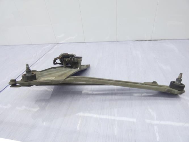 Moteur essuie glace avant FORD ESCORT 4