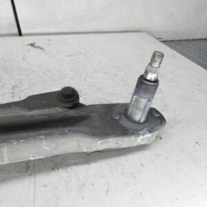 Moteur essuie glace avant FORD ORION 1 PHASE 1