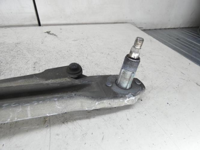 Moteur essuie glace avant FORD ORION 1 PHASE 1