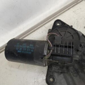 Moteur essuie glace avant FORD ORION 1 PHASE 1