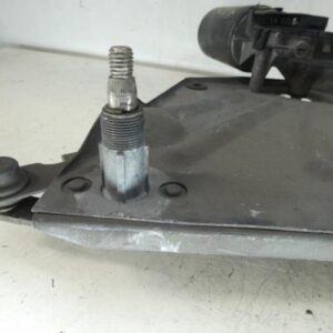 Moteur essuie glace avant FORD ORION 1 PHASE 1