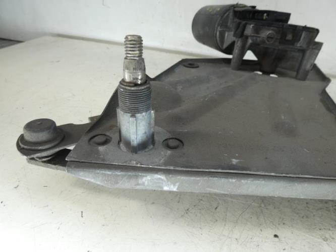 Moteur essuie glace avant FORD ORION 1 PHASE 1