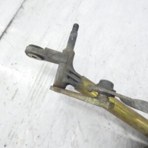 Moteur essuie glace avant RENAULT CLIO 1 PHASE 1 Essence