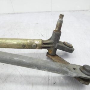 Moteur essuie glace avant RENAULT CLIO 1 PHASE 1 Essence
