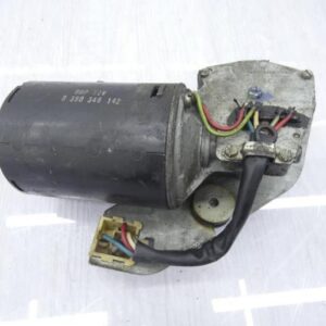 Moteur essuie glace avant SIMCA TALBOT