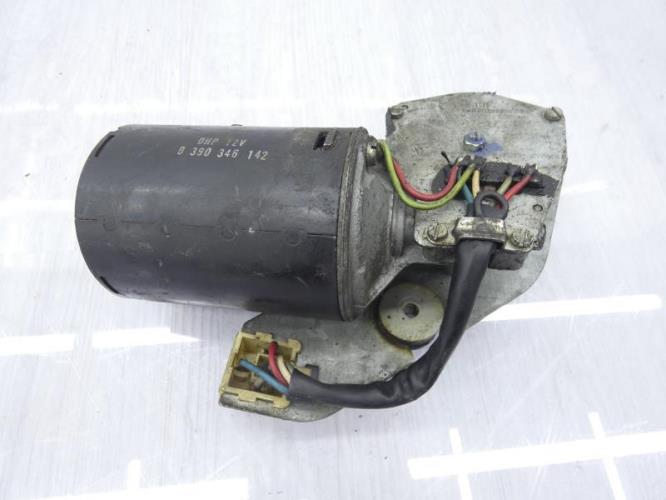 Moteur essuie glace avant SIMCA TALBOT