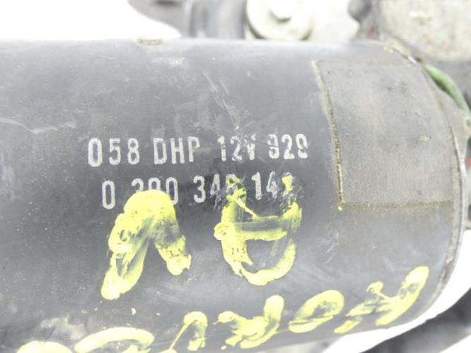 Moteur essuie glace avant SIMCA TALBOT