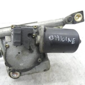 Moteur essuie glace avant FORD MONDEO 1 PHASE 2 Essence