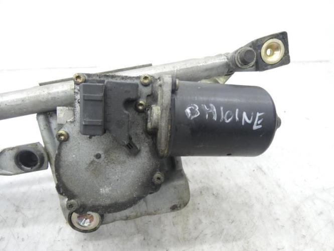 Moteur essuie glace avant FORD MONDEO 1 PHASE 2 Essence