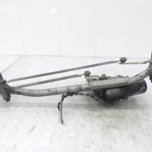 Moteur essuie glace avant FORD MONDEO 1 PHASE 2 BREAK Diesel