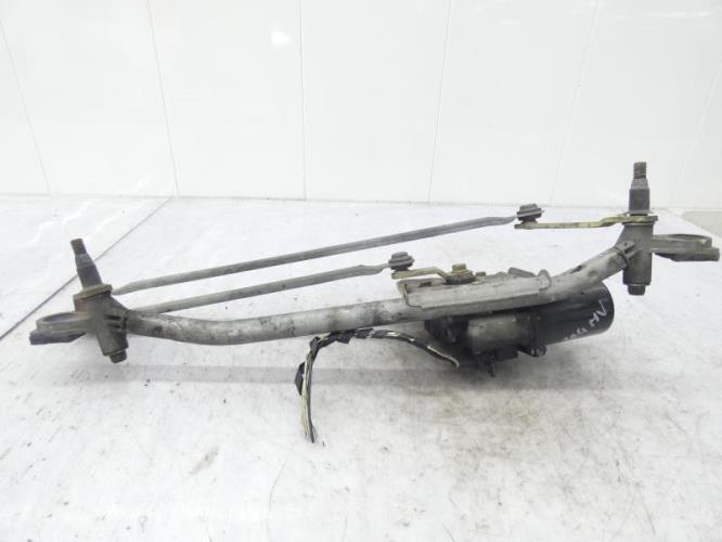 Moteur essuie glace avant FORD MONDEO 1 PHASE 2 BREAK Diesel