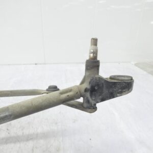 Moteur essuie glace avant FORD TRANSIT 3 Diesel