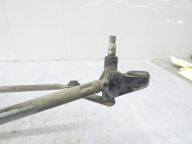 Moteur essuie glace avant FORD TRANSIT 3 Diesel