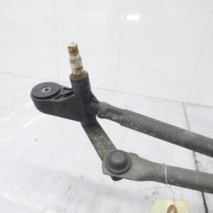Moteur essuie glace avant FORD TRANSIT 3 Diesel