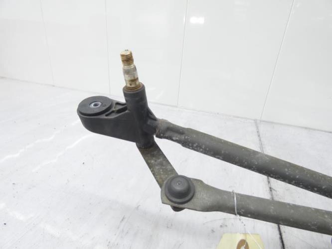 Moteur essuie glace avant FORD TRANSIT 3 Diesel