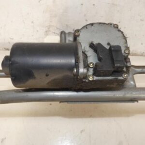 Moteur essuie glace avant FORD TRANSIT 3 Diesel