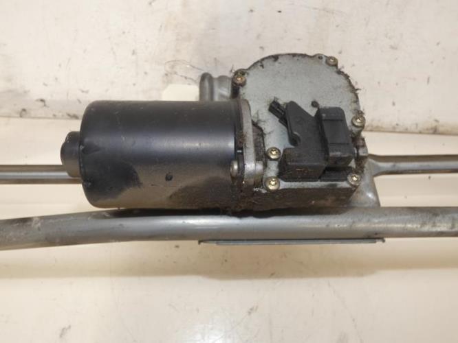 Moteur essuie glace avant FORD TRANSIT 3 Diesel