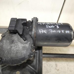 Moteur essuie glace avant FORD TRANSIT 3 Diesel
