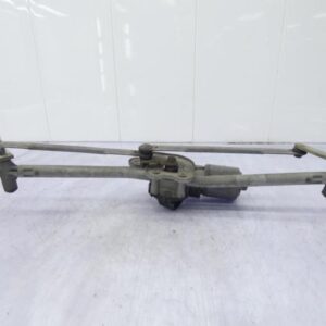 Moteur essuie glace avant FORD MONDEO 2 Diesel