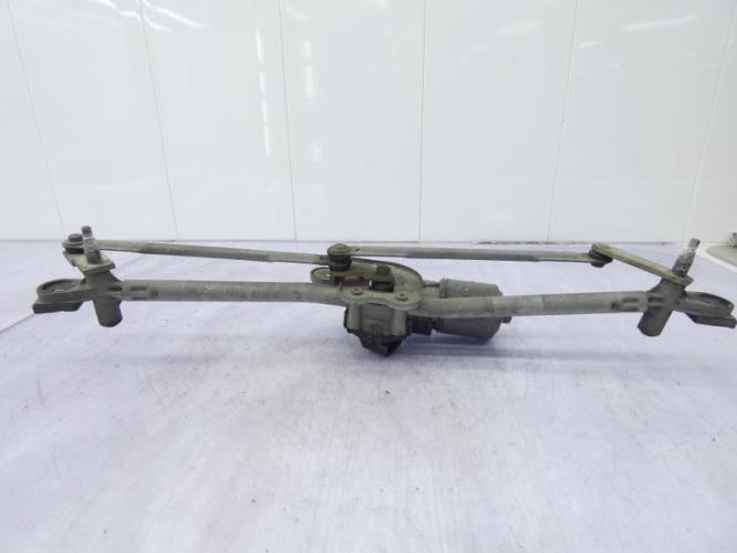 Moteur essuie glace avant FORD MONDEO 2 Diesel