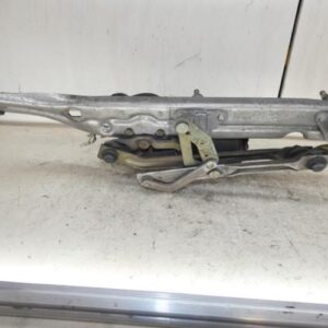Moteur essuie glace avant MERCEDES CLASSE S W126 PHASE 2