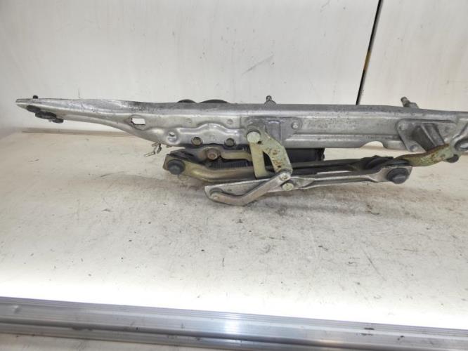 Moteur essuie glace avant MERCEDES CLASSE S W126 PHASE 2