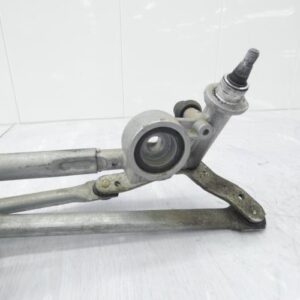 Moteur essuie glace avant OPEL ZAFIRA B PHASE 1 Diesel