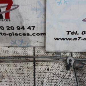 Moteur essuie glace avant OPEL ZAFIRA B PHASE 1 Diesel