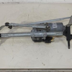Moteur essuie glace avant OPEL CORSA D PHASE 1 Diesel