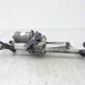 Moteur essuie glace avant OPEL CORSA D PHASE 1 Diesel