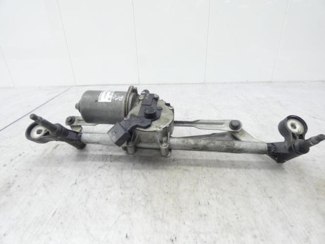 Moteur essuie glace avant OPEL CORSA D PHASE 1 Diesel