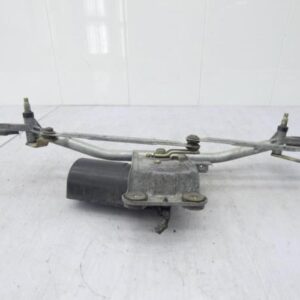 Moteur essuie glace avant FORD KA 1 PHASE 1 Essence