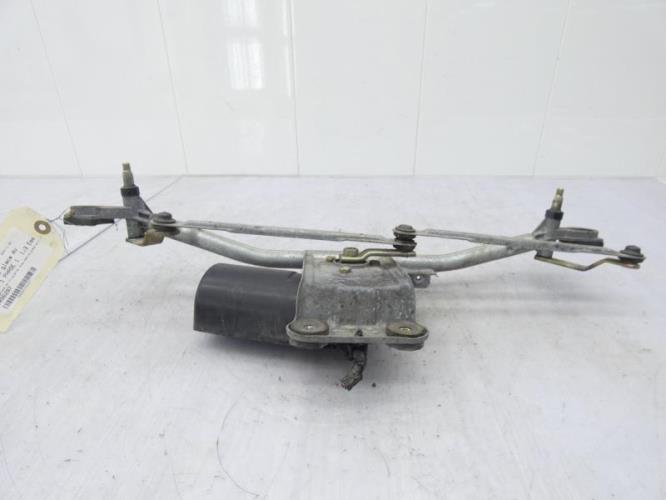 Moteur essuie glace avant FORD KA 1 PHASE 1 Essence