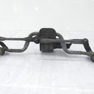 Moteur essuie glace avant PEUGEOT EXPERT 2
