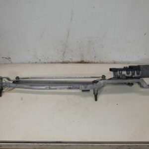 Moteur essuie glace avant FORD FOCUS 2 PHASE 1 Diesel