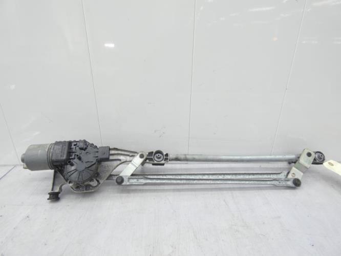Moteur essuie glace avant FORD FOCUS 2 PHASE 2 Diesel