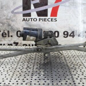 Moteur essuie glace avant AUDI A3 1 PHASE 1 Essence