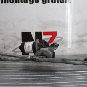 Moteur essuie glace avant SEAT AROSA PHASE 2 Diesel