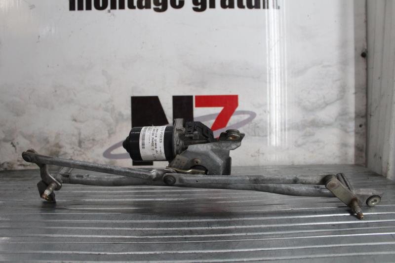 Moteur essuie glace avant SEAT AROSA PHASE 2 Diesel