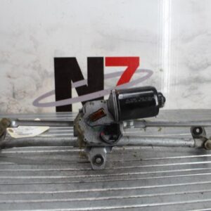Moteur essuie glace avant SEAT TOLEDO 2 Diesel