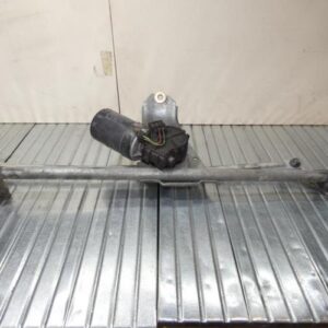 Moteur essuie glace avant VOLKSWAGEN GOLF 3 Essence