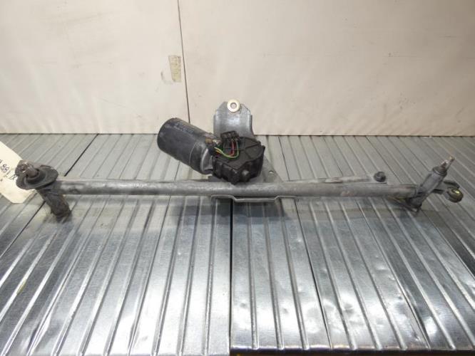 Moteur essuie glace avant VOLKSWAGEN GOLF 3 Essence