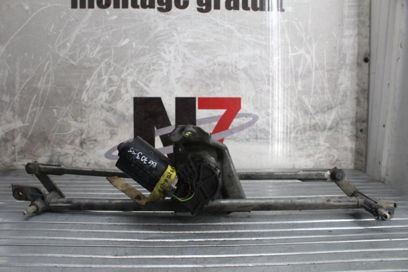 Moteur essuie glace avant VOLKSWAGEN GOLF 3 BREAK Diesel